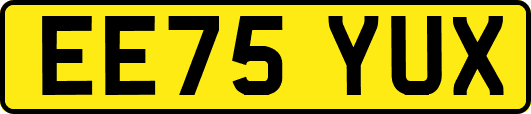 EE75YUX