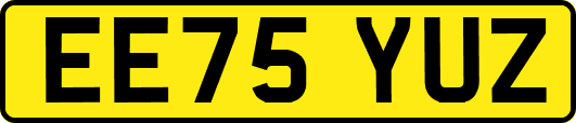 EE75YUZ