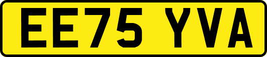 EE75YVA