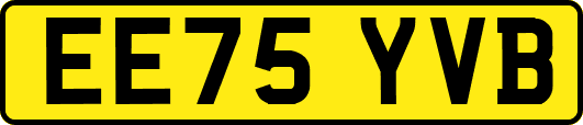 EE75YVB
