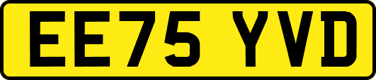 EE75YVD