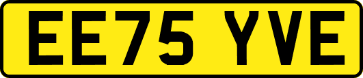 EE75YVE