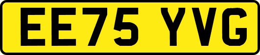 EE75YVG
