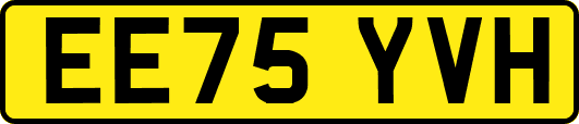 EE75YVH