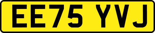 EE75YVJ