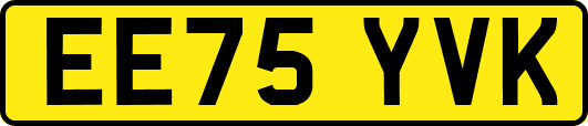 EE75YVK