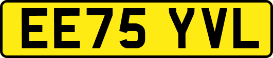 EE75YVL