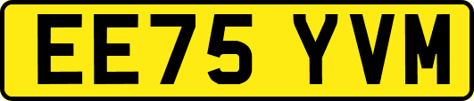 EE75YVM