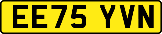 EE75YVN