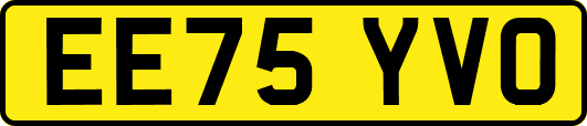 EE75YVO