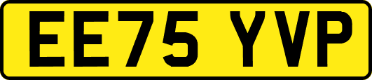 EE75YVP