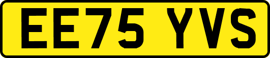 EE75YVS