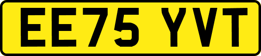 EE75YVT