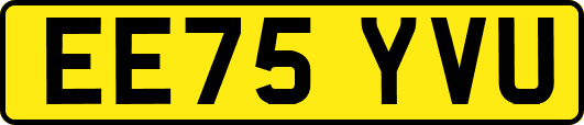 EE75YVU