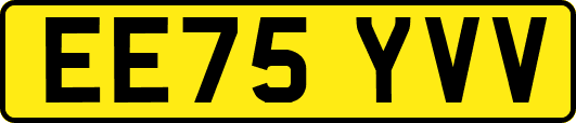 EE75YVV