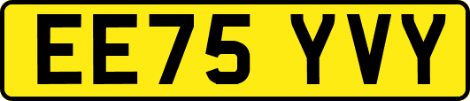 EE75YVY