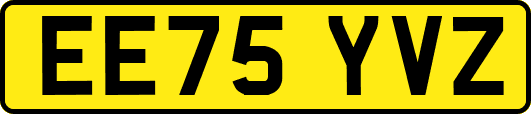 EE75YVZ