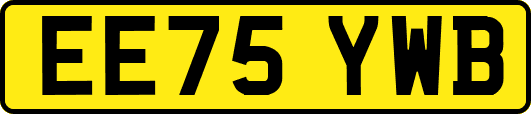 EE75YWB