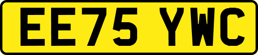 EE75YWC