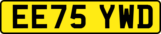 EE75YWD