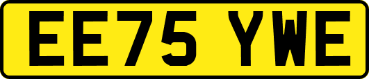 EE75YWE