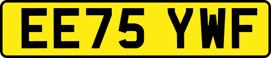 EE75YWF