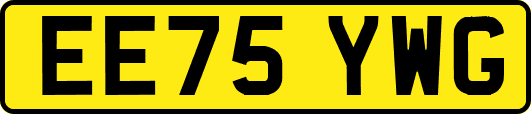 EE75YWG