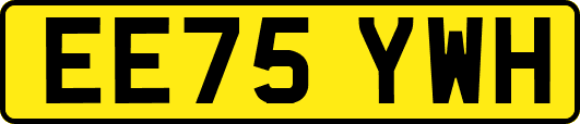 EE75YWH