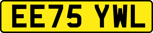 EE75YWL
