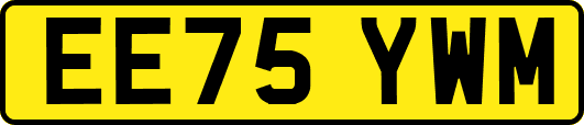 EE75YWM