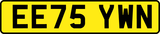 EE75YWN