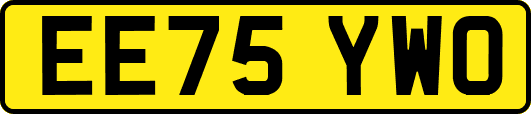 EE75YWO