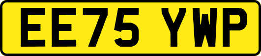 EE75YWP