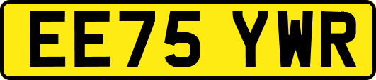 EE75YWR