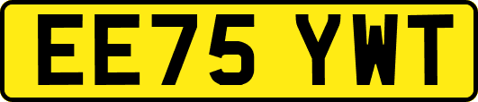 EE75YWT