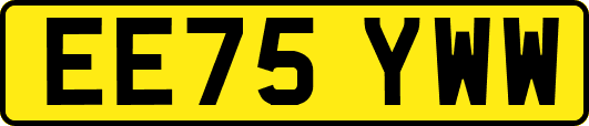 EE75YWW