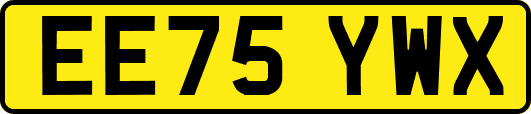 EE75YWX