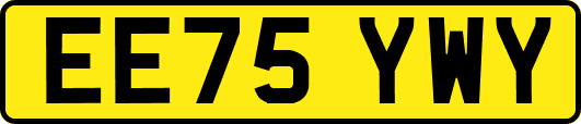 EE75YWY
