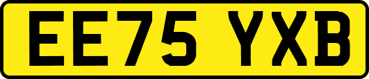 EE75YXB