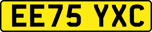 EE75YXC