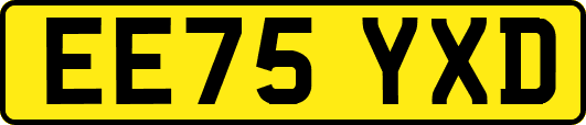 EE75YXD