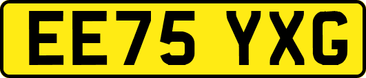 EE75YXG
