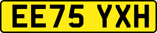 EE75YXH