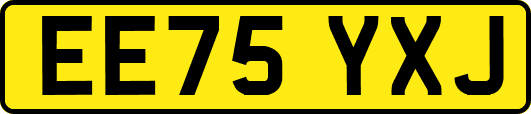 EE75YXJ