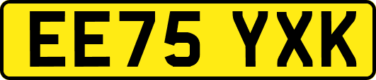 EE75YXK