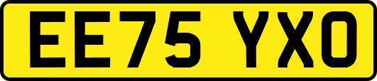 EE75YXO