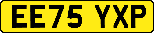 EE75YXP