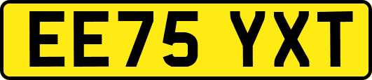 EE75YXT