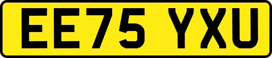 EE75YXU