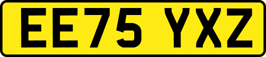EE75YXZ